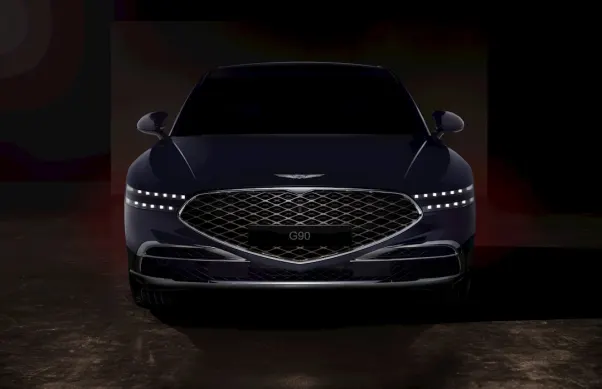 STSBet Casino Android/iOS rakendus